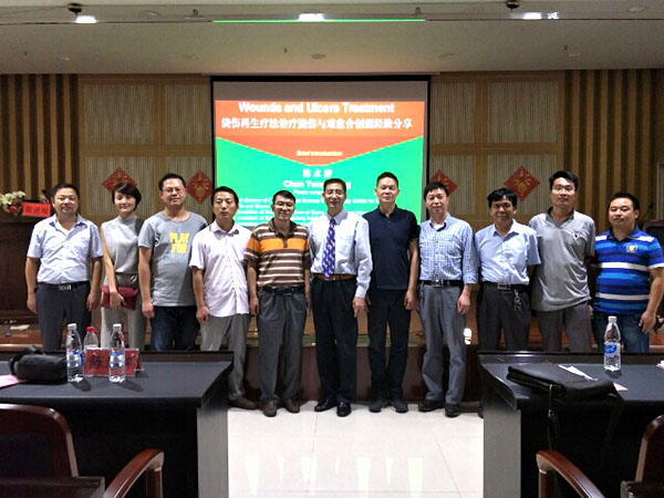 Stake官方·(中国区)网站入口