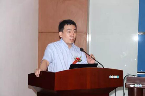 Stake官方·(中国区)网站入口