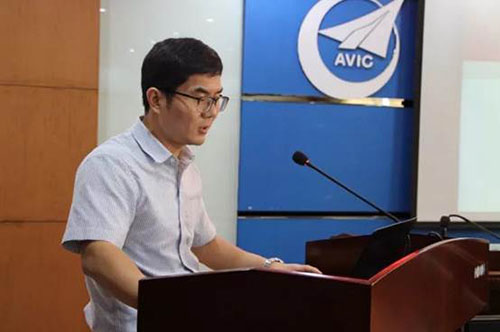 Stake官方·(中国区)网站入口