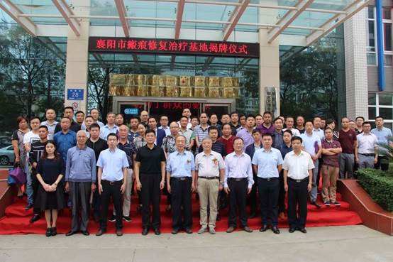 Stake官方·(中国区)网站入口