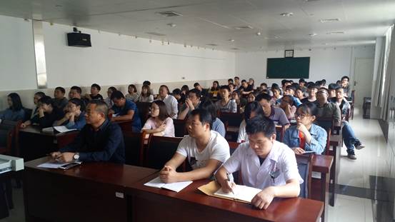 Stake官方·(中国区)网站入口