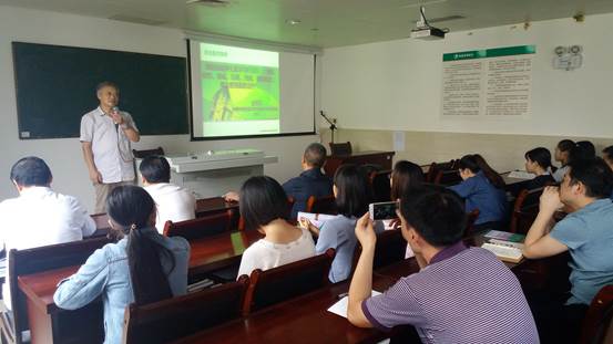 Stake官方·(中国区)网站入口