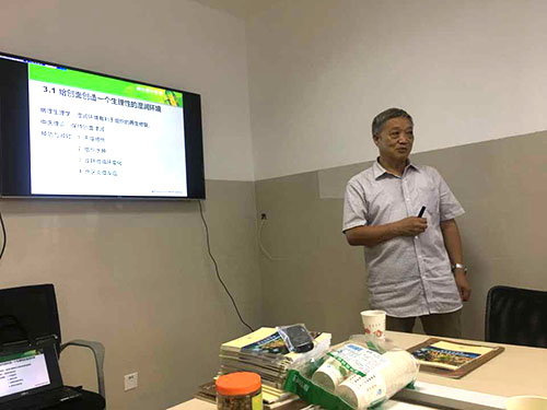 Stake官方·(中国区)网站入口