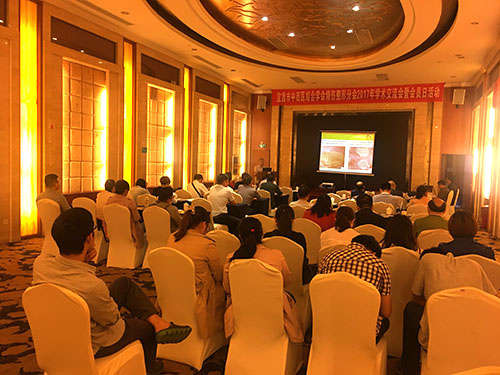 Stake官方·(中国区)网站入口