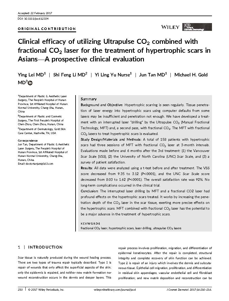 Stake官方·(中国区)网站入口