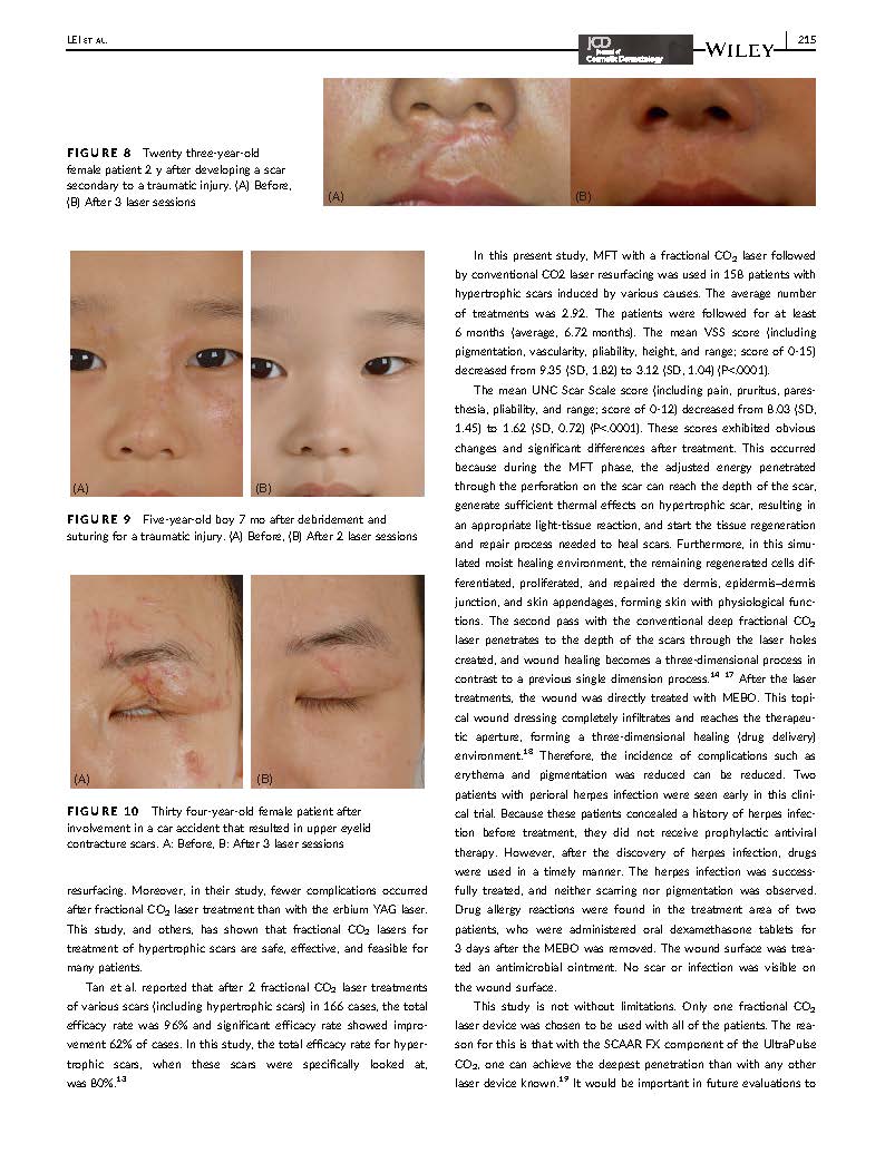 Stake官方·(中国区)网站入口