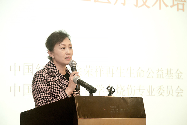 Stake官方·(中国区)网站入口