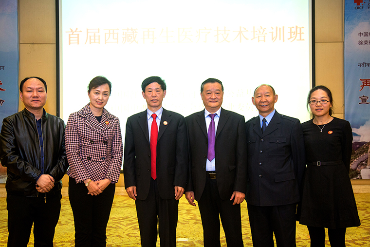 Stake官方·(中国区)网站入口