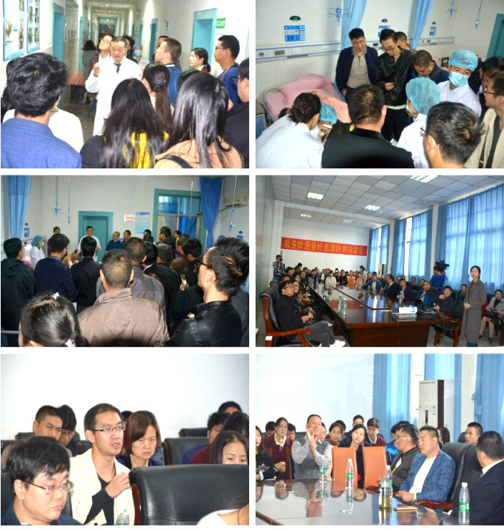 Stake官方·(中国区)网站入口