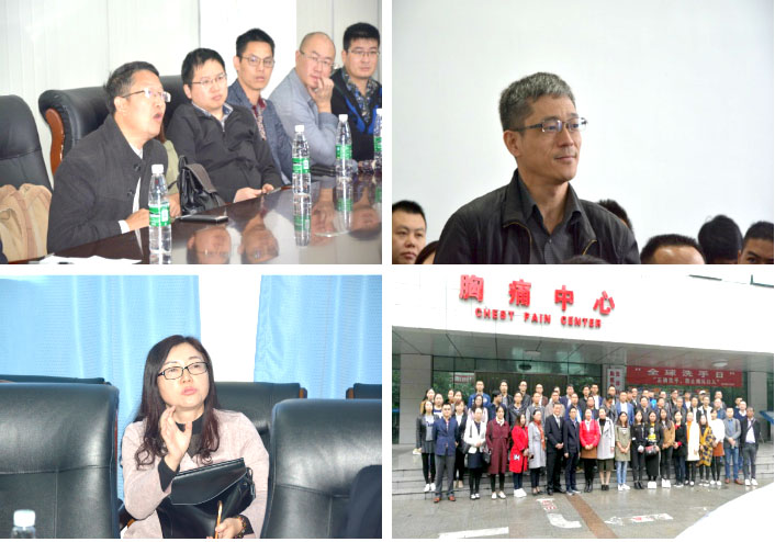 Stake官方·(中国区)网站入口