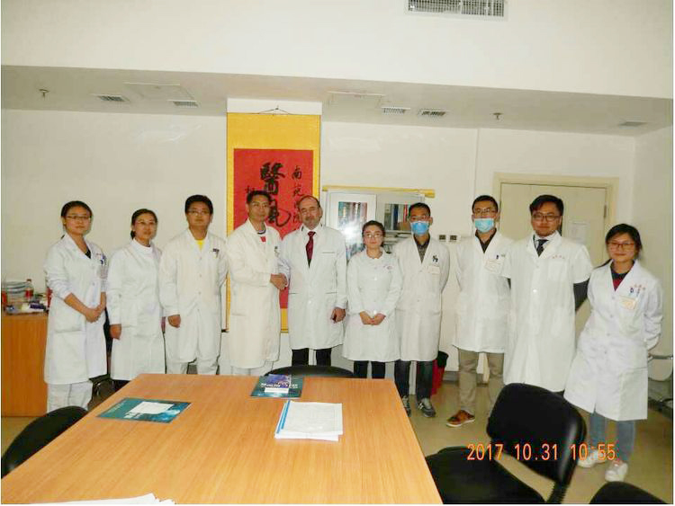 Stake官方·(中国区)网站入口