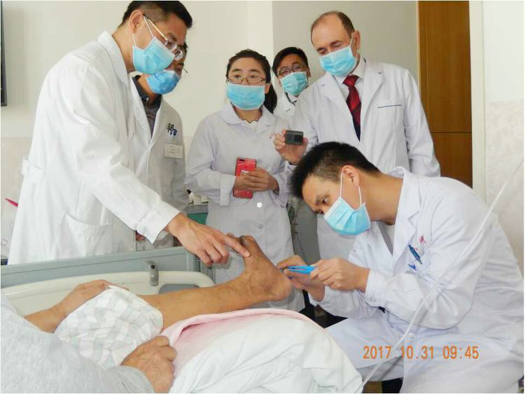 Stake官方·(中国区)网站入口