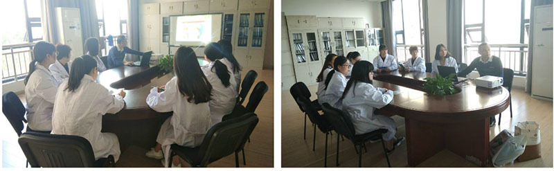 Stake官方·(中国区)网站入口