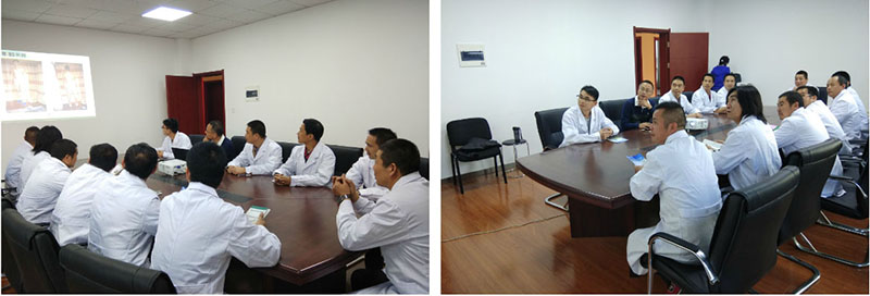 Stake官方·(中国区)网站入口