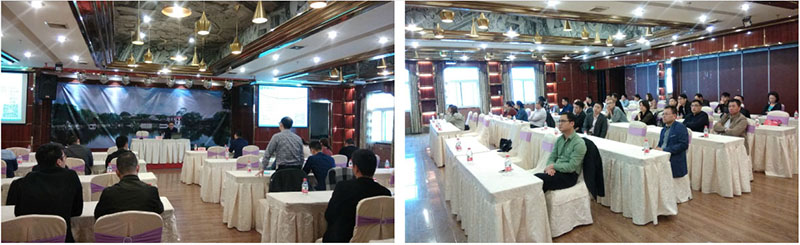 Stake官方·(中国区)网站入口