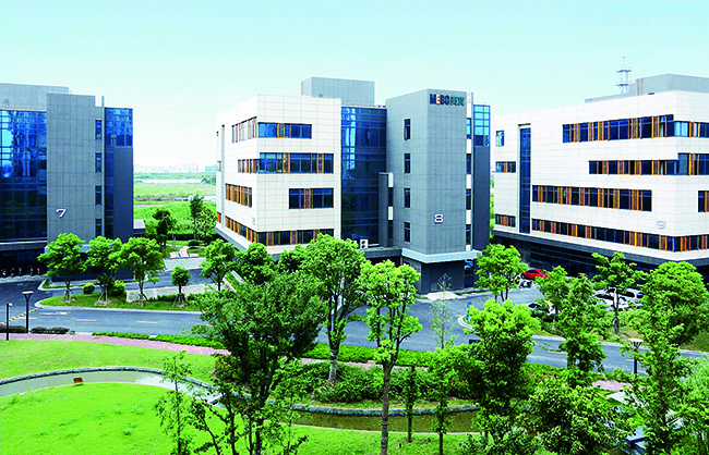 Stake官方·(中国区)网站入口