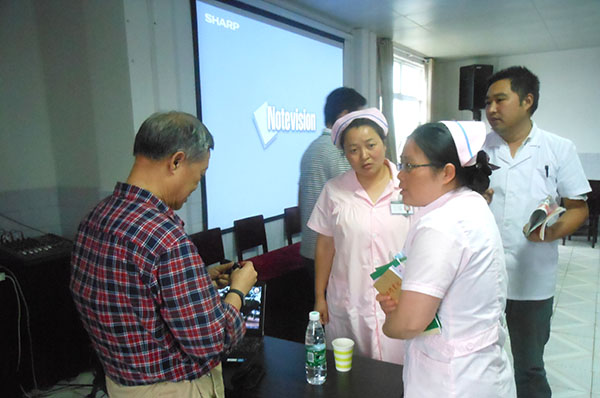 Stake官方·(中国区)网站入口