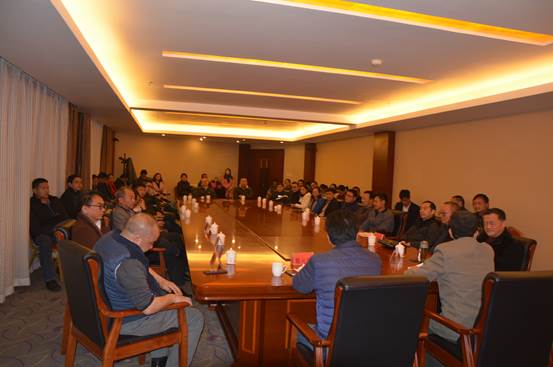 Stake官方·(中国区)网站入口