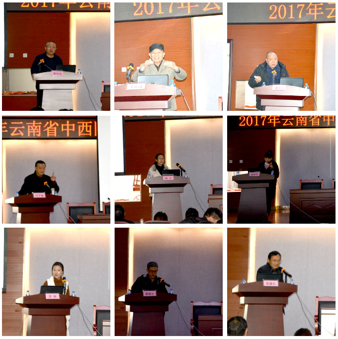 Stake官方·(中国区)网站入口