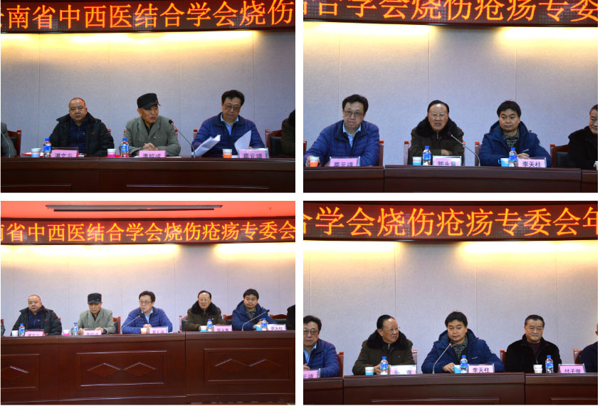 Stake官方·(中国区)网站入口