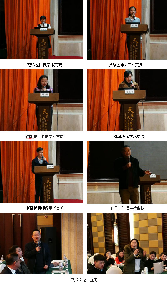 Stake官方·(中国区)网站入口