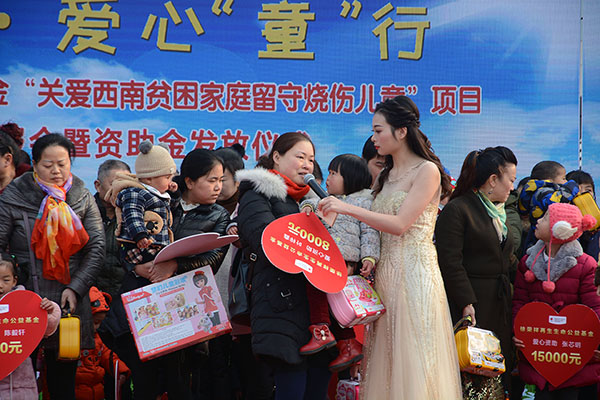 Stake官方·(中国区)网站入口