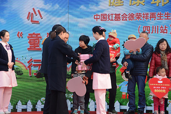 Stake官方·(中国区)网站入口