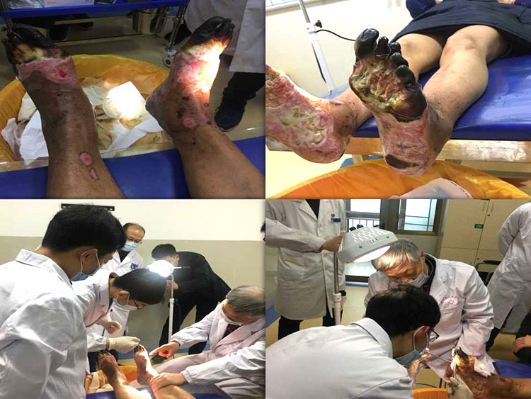 Stake官方·(中国区)网站入口