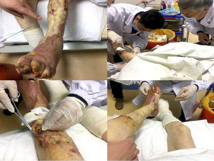 Stake官方·(中国区)网站入口