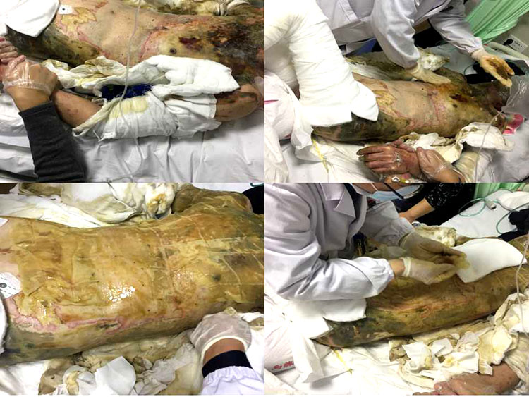 Stake官方·(中国区)网站入口