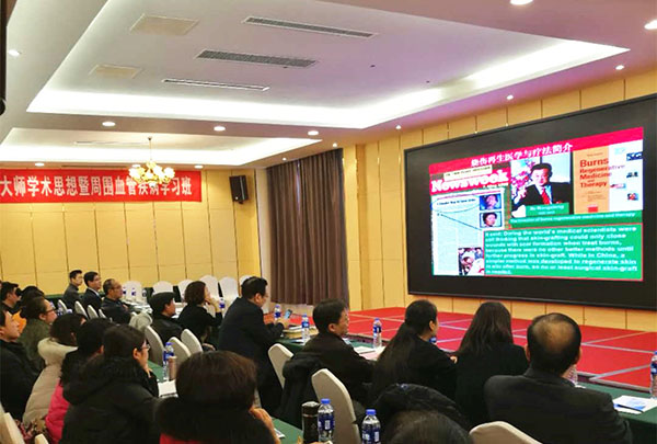 Stake官方·(中国区)网站入口