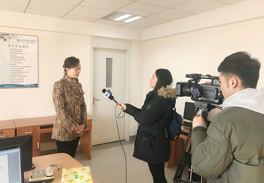 Stake官方·(中国区)网站入口