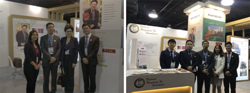 Stake官方·(中国区)网站入口