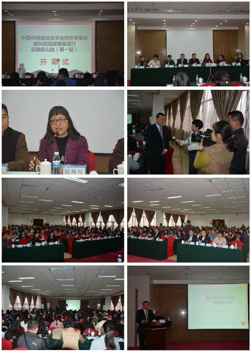 Stake官方·(中国区)网站入口