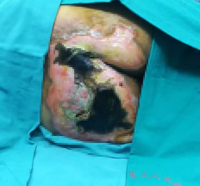 Stake官方·(中国区)网站入口