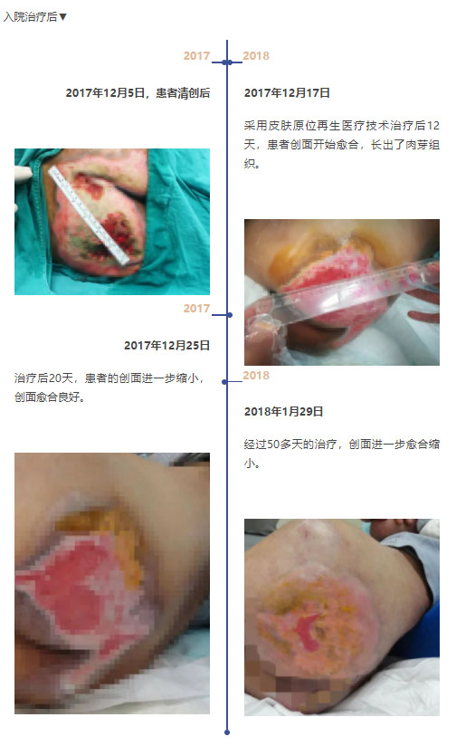 Stake官方·(中国区)网站入口