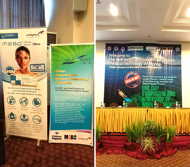 Stake官方·(中国区)网站入口