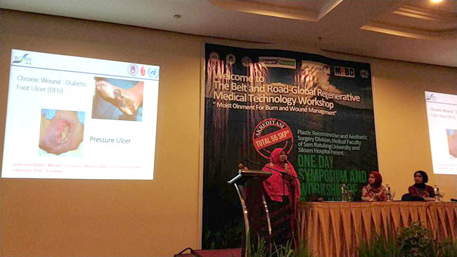 Stake官方·(中国区)网站入口