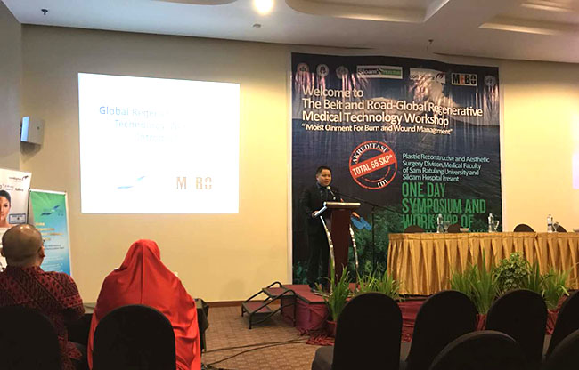 Stake官方·(中国区)网站入口