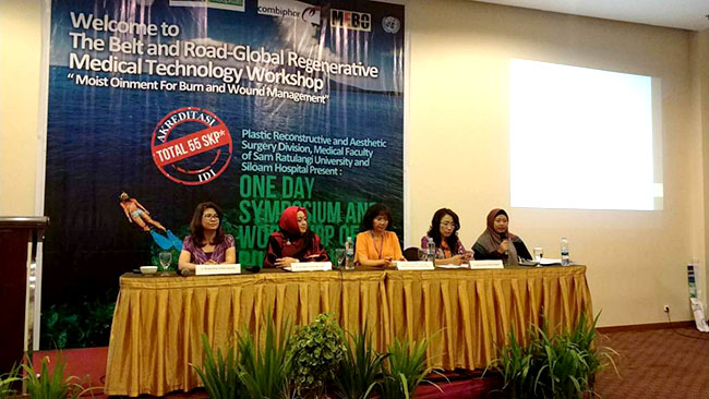 Stake官方·(中国区)网站入口