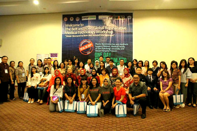 Stake官方·(中国区)网站入口