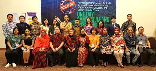 Stake官方·(中国区)网站入口