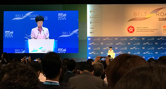 Stake官方·(中国区)网站入口