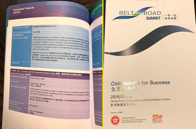 Stake官方·(中国区)网站入口