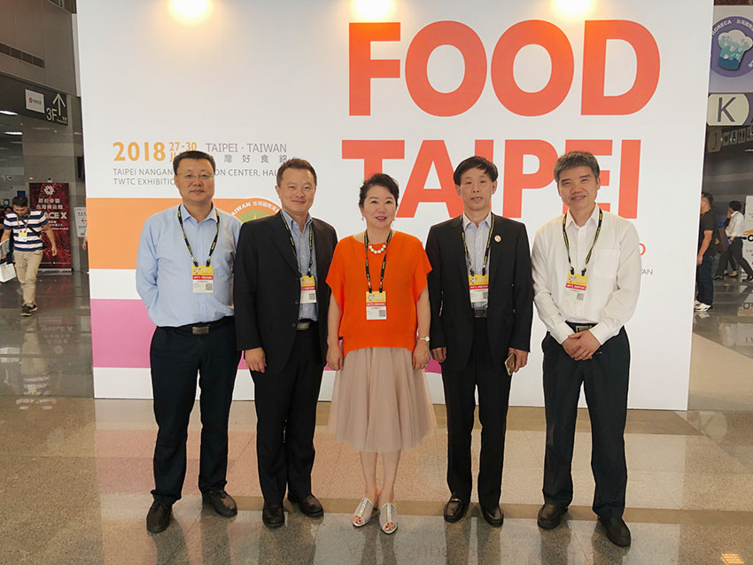 Stake官方·(中国区)网站入口