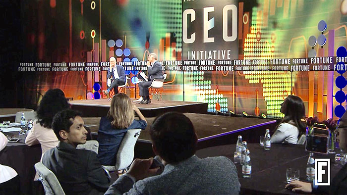 Stake官方·(中国区)网站入口