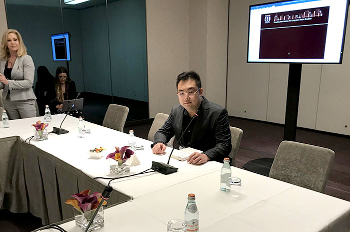 Stake官方·(中国区)网站入口