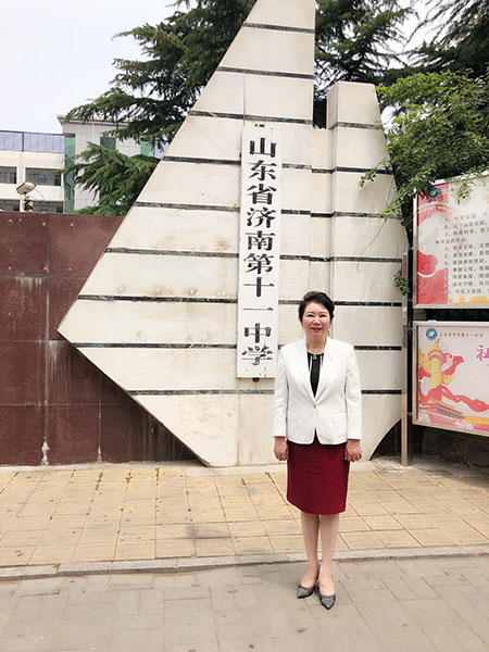 Stake官方·(中国区)网站入口