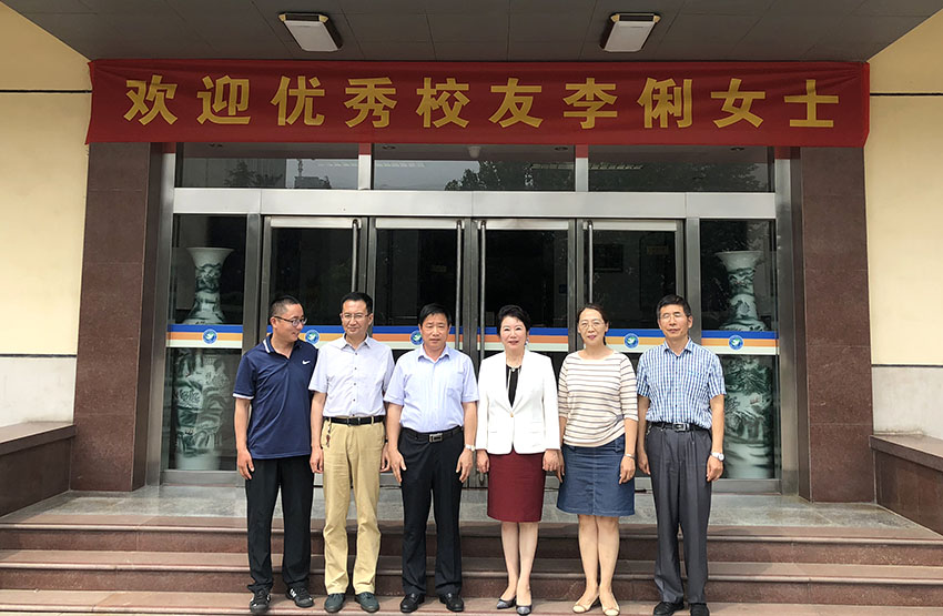 Stake官方·(中国区)网站入口