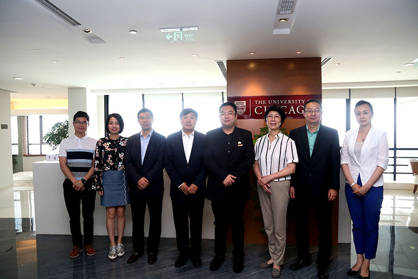 Stake官方·(中国区)网站入口